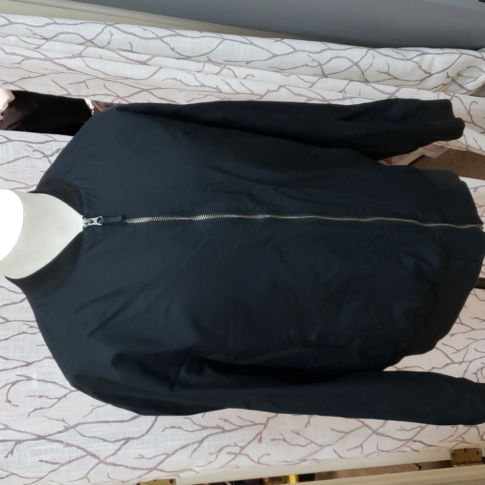 Bonobos XL jacket